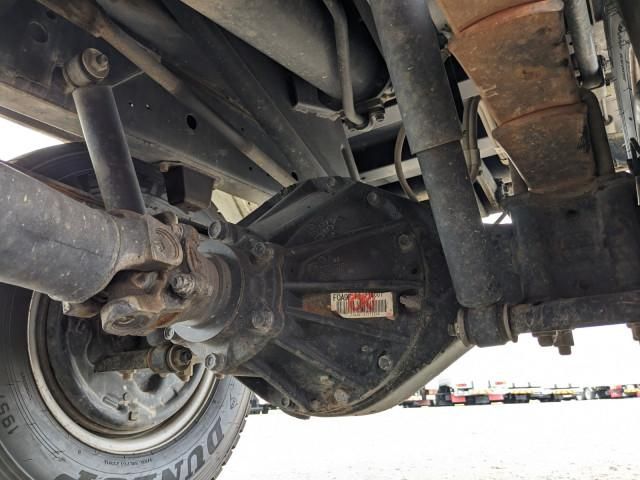 ISUZU ELF 2019 Image 31