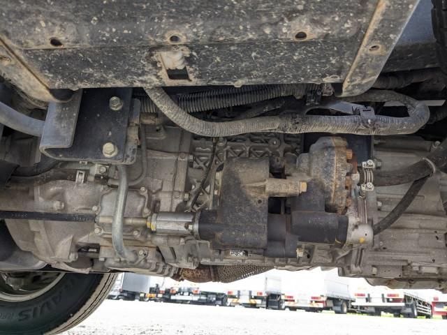 ISUZU ELF 2019 Image 31