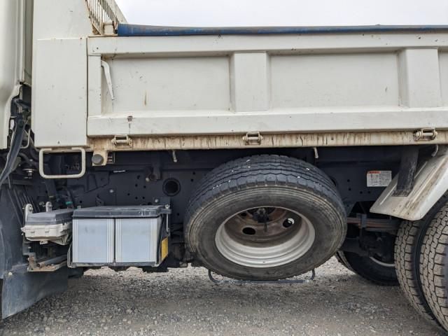 ISUZU ELF 2019 Image 31