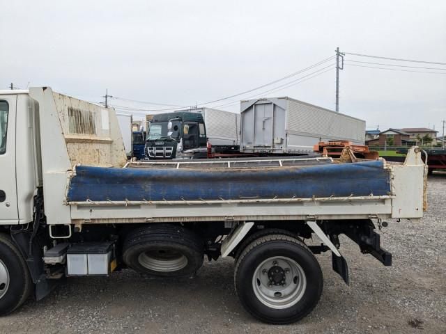 ISUZU ELF 2019 Image 31