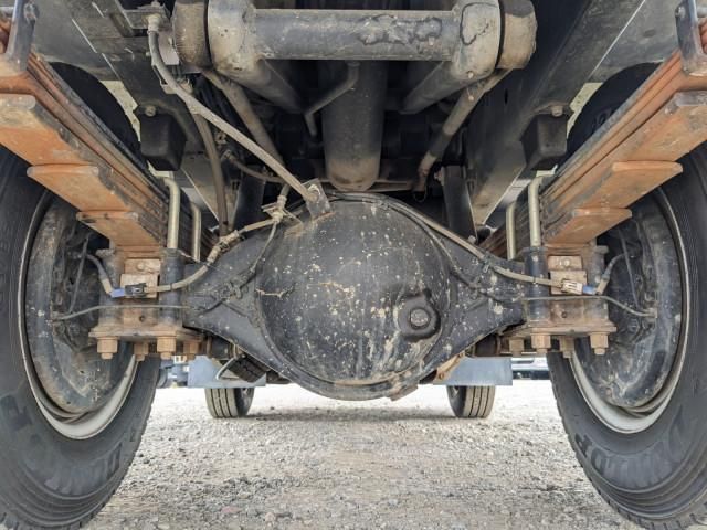 ISUZU ELF 2019 Image 31