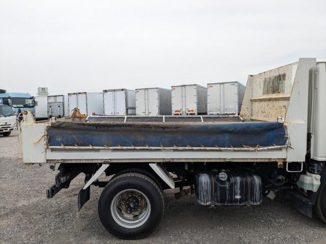 ISUZU ELF 2019 Image 31