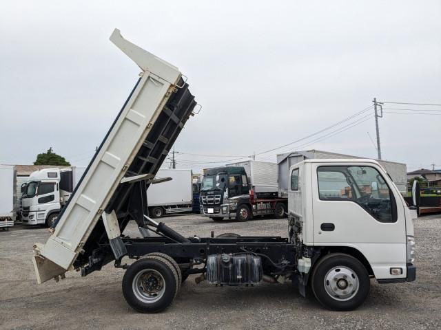ISUZU ELF 2019 Image 31
