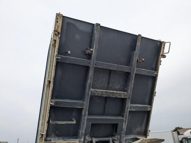 ISUZU ELF 2019 Image 31