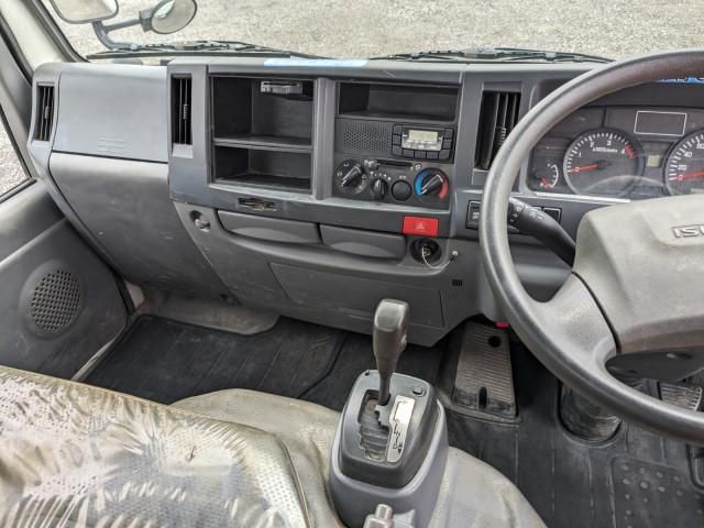 ISUZU ELF 2019 Image 31