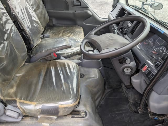 ISUZU ELF 2019 Image 31