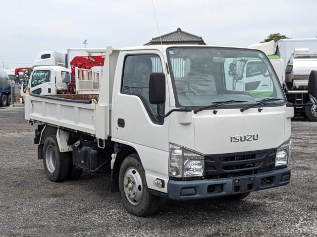 ISUZU ELF 2019 Image 31