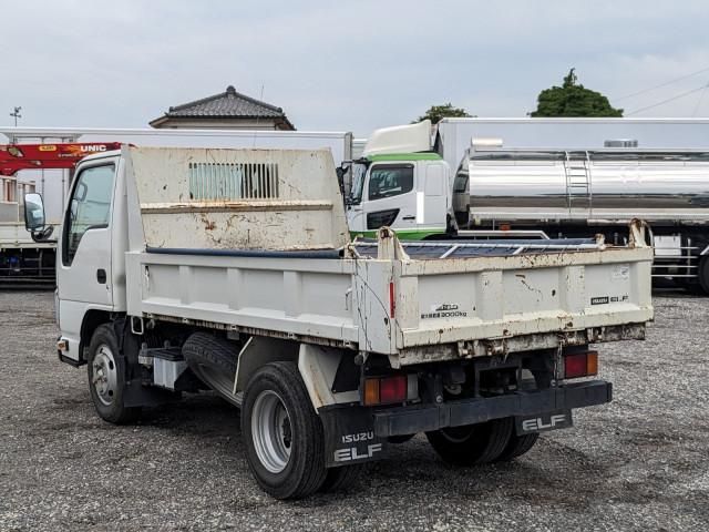 ISUZU ELF 2019 Image 31