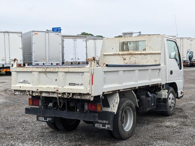 ISUZU ELF 2019 Image 31