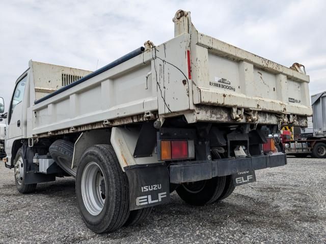 ISUZU ELF 2019 Image 31