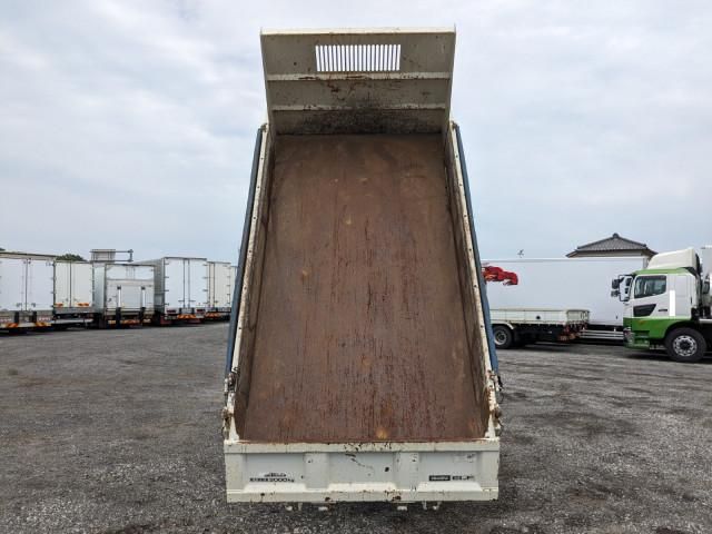 ISUZU ELF 2019 Image 31