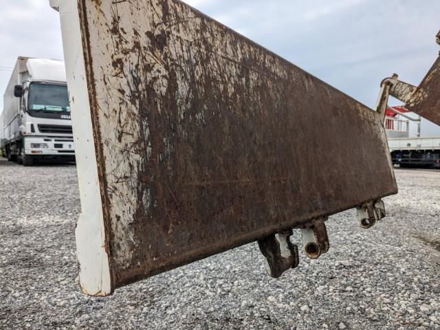 ISUZU ELF 2019 Image 31