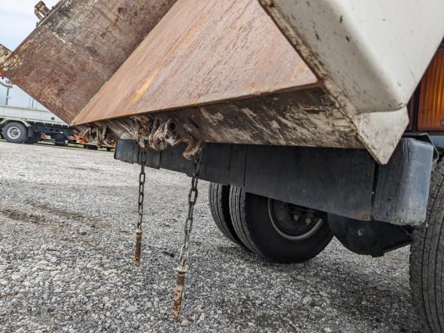 ISUZU ELF 2019 Image 31