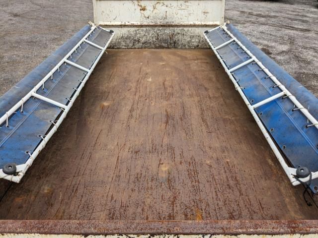 ISUZU ELF 2019 Image 31