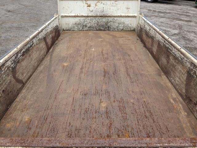 ISUZU ELF 2019 Image 31