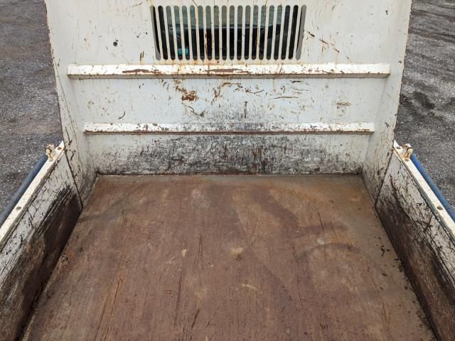 ISUZU ELF 2019 Image 31