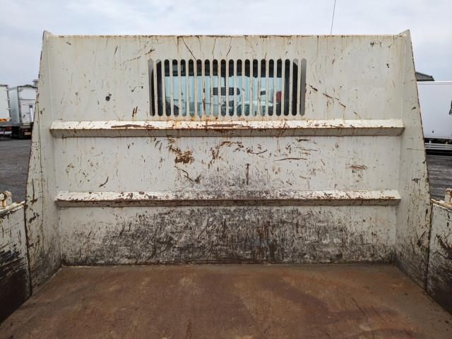 ISUZU ELF 2019 Image 31