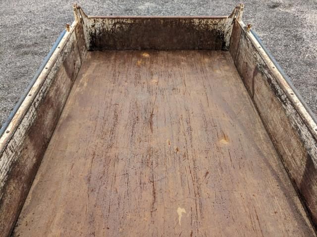 ISUZU ELF 2019 Image 31