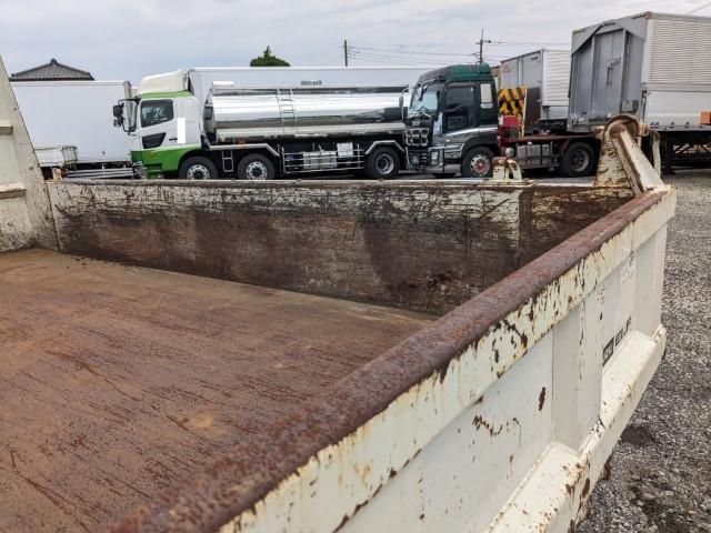 ISUZU ELF 2019 Image 31