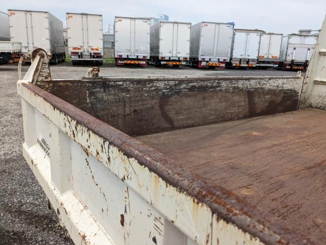 ISUZU ELF 2019 Image 31