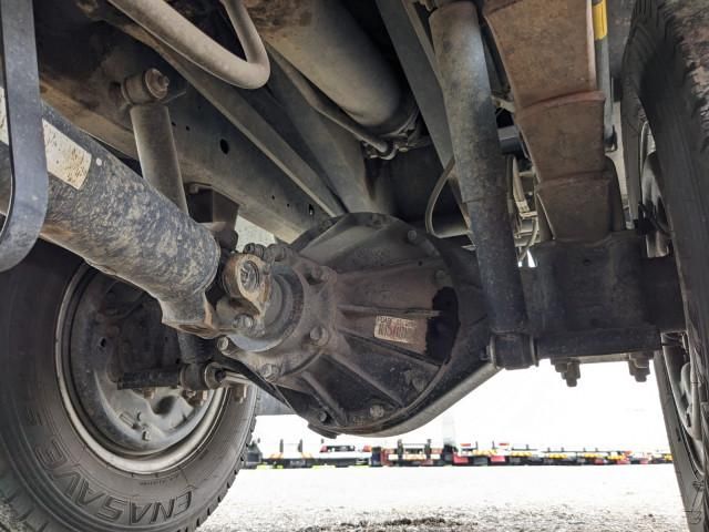 ISUZU ELF 2019 Image 31