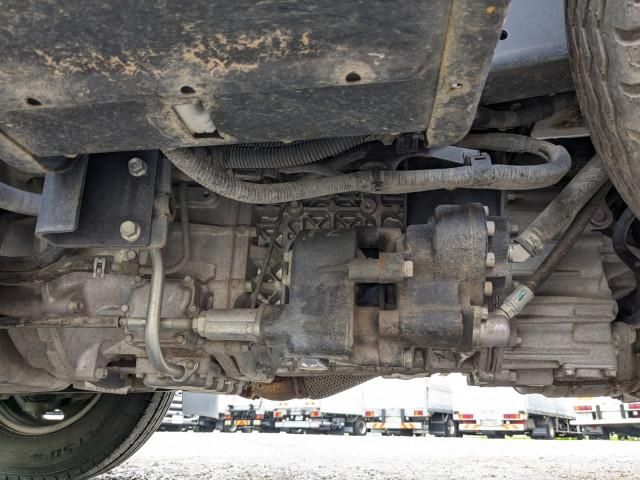 ISUZU ELF 2019 Image 31