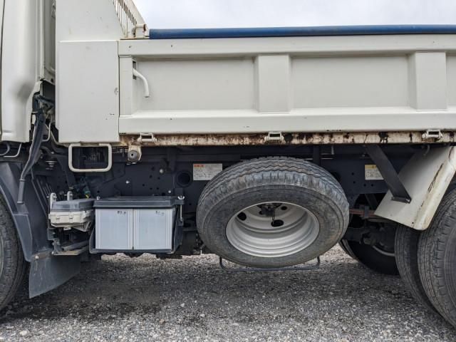 ISUZU ELF 2019 Image 31