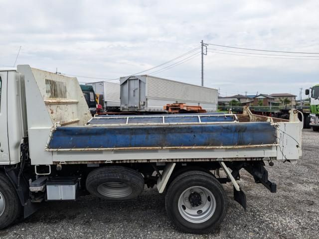 ISUZU ELF 2019 Image 31