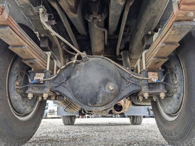 ISUZU ELF 2019 Image 31