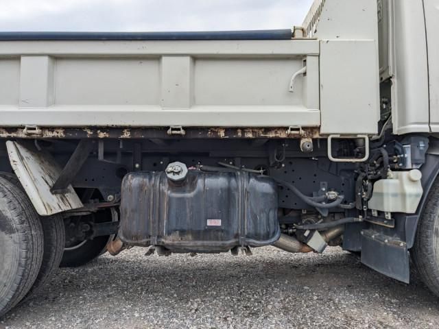 ISUZU ELF 2019 Image 31