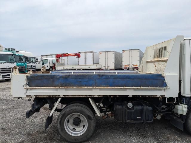 ISUZU ELF 2019 Image 31