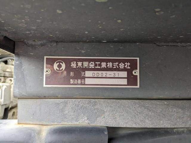 ISUZU ELF 2019 Image 31