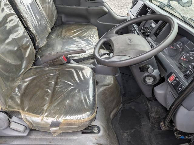 ISUZU ELF 2019 Image 31