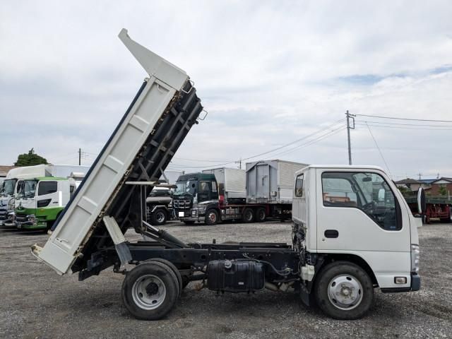 ISUZU ELF 2019 Image 31