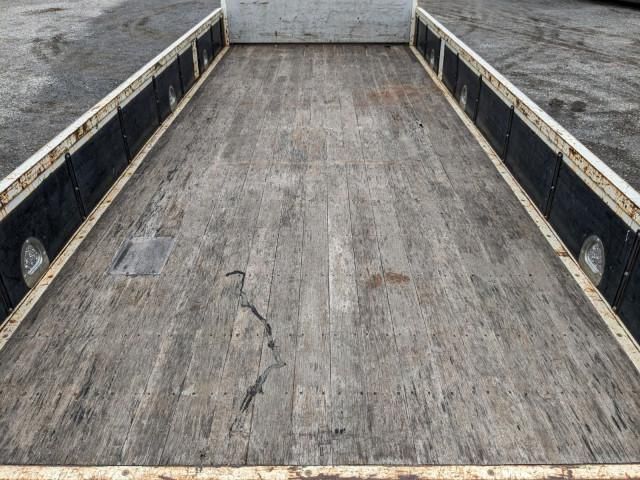 ISUZU FORWARD 2019 Image 31