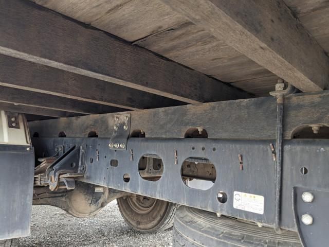 ISUZU FORWARD 2019 Image 31