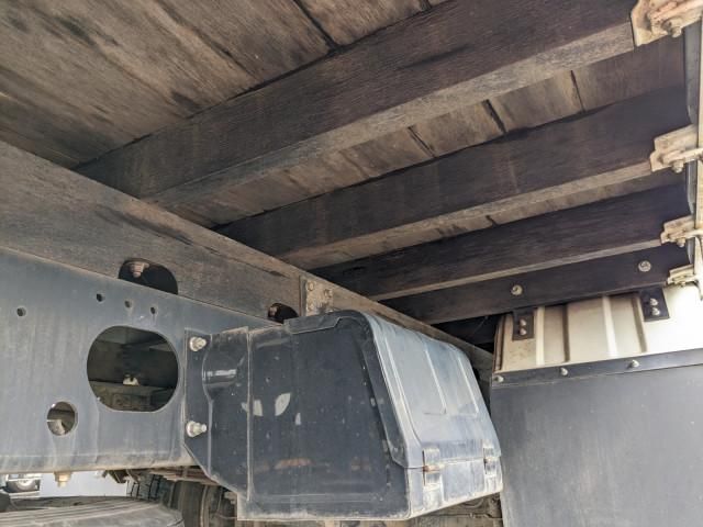 ISUZU FORWARD 2019 Image 31