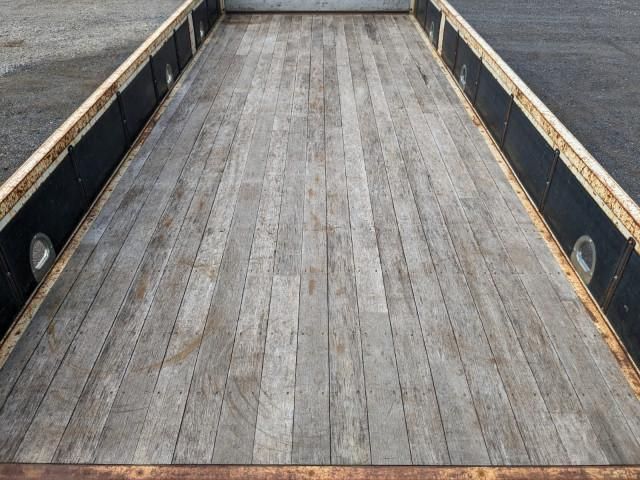 ISUZU FORWARD 2019 Image 31