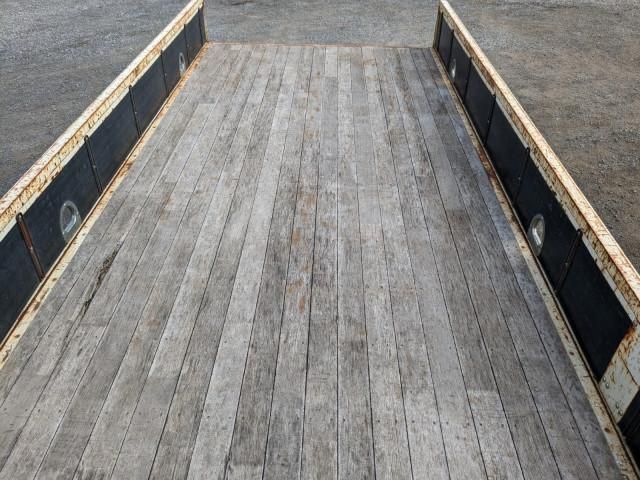 ISUZU FORWARD 2019 Image 31