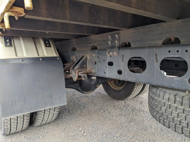 ISUZU FORWARD 2019 Image 31