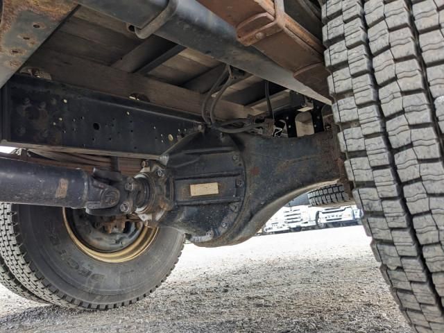 ISUZU FORWARD 2019 Image 31