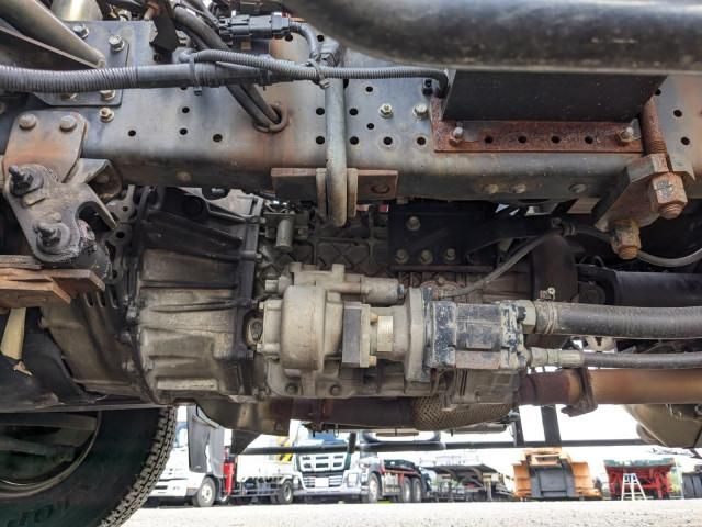 ISUZU FORWARD 2019 Image 31