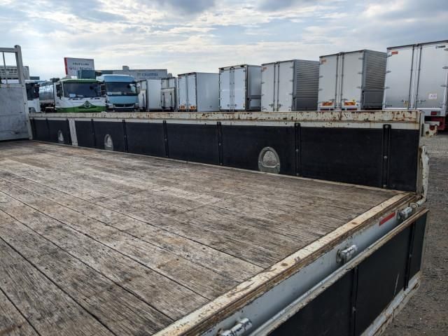 ISUZU FORWARD 2019 Image 31