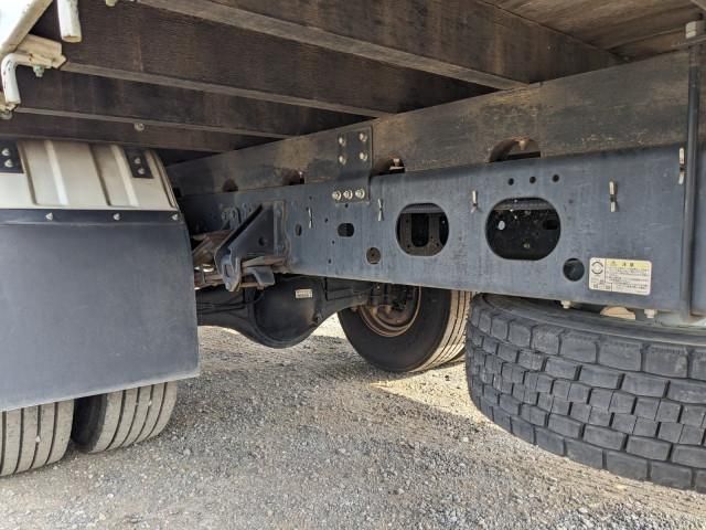 ISUZU FORWARD 2019 Image 31