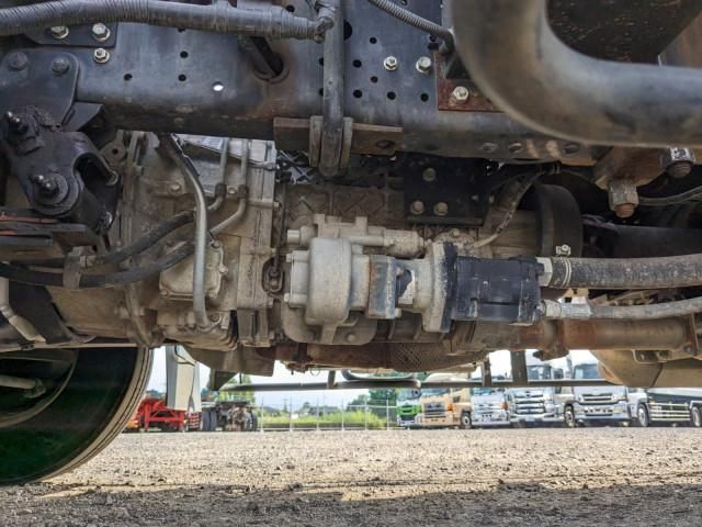 ISUZU FORWARD 2019 Image 31