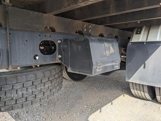 ISUZU FORWARD 2019 Image 31