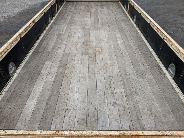 ISUZU FORWARD 2019 Image 31