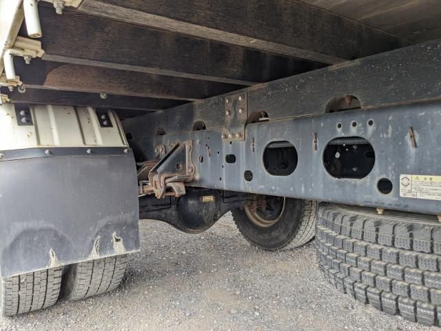 ISUZU FORWARD 2019 Image 31