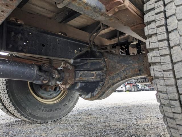 ISUZU FORWARD 2019 Image 31