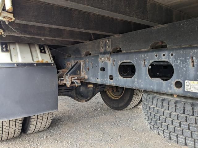 ISUZU FORWARD 2019 Image 31